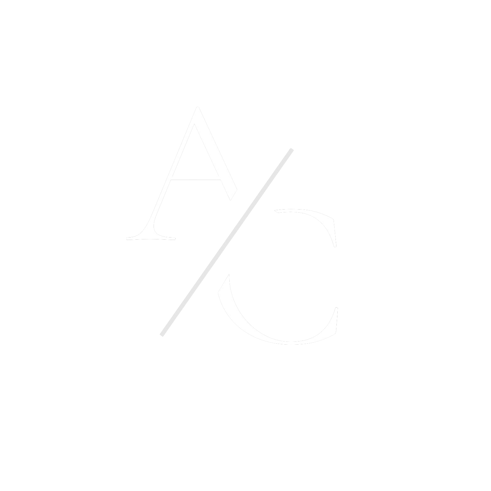 Allure Cinematics